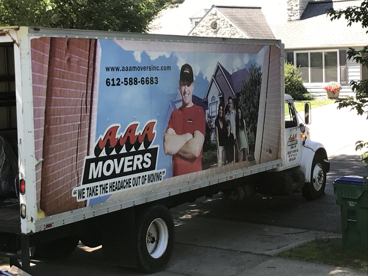 dblblkdimnd's tweet photo. Thx @jasonmatheson for the hook up &amp; discount @mytalk1071 #movingday #nostress #theygotthis https://t.co/NnYn48bQTv