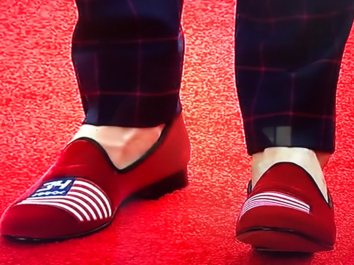 del toro shoes closing