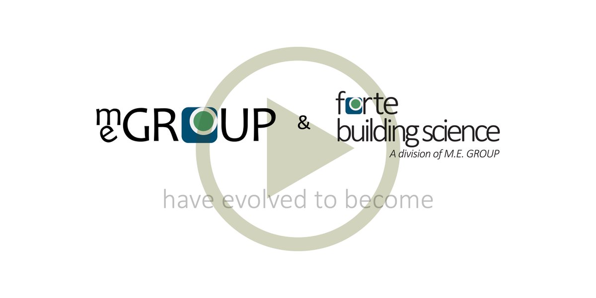 MEGROUP tweet media
