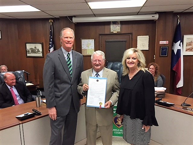 Luminant tweet media