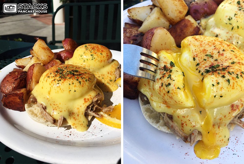 Stacks Pancake House (StacksPancake) Twitter