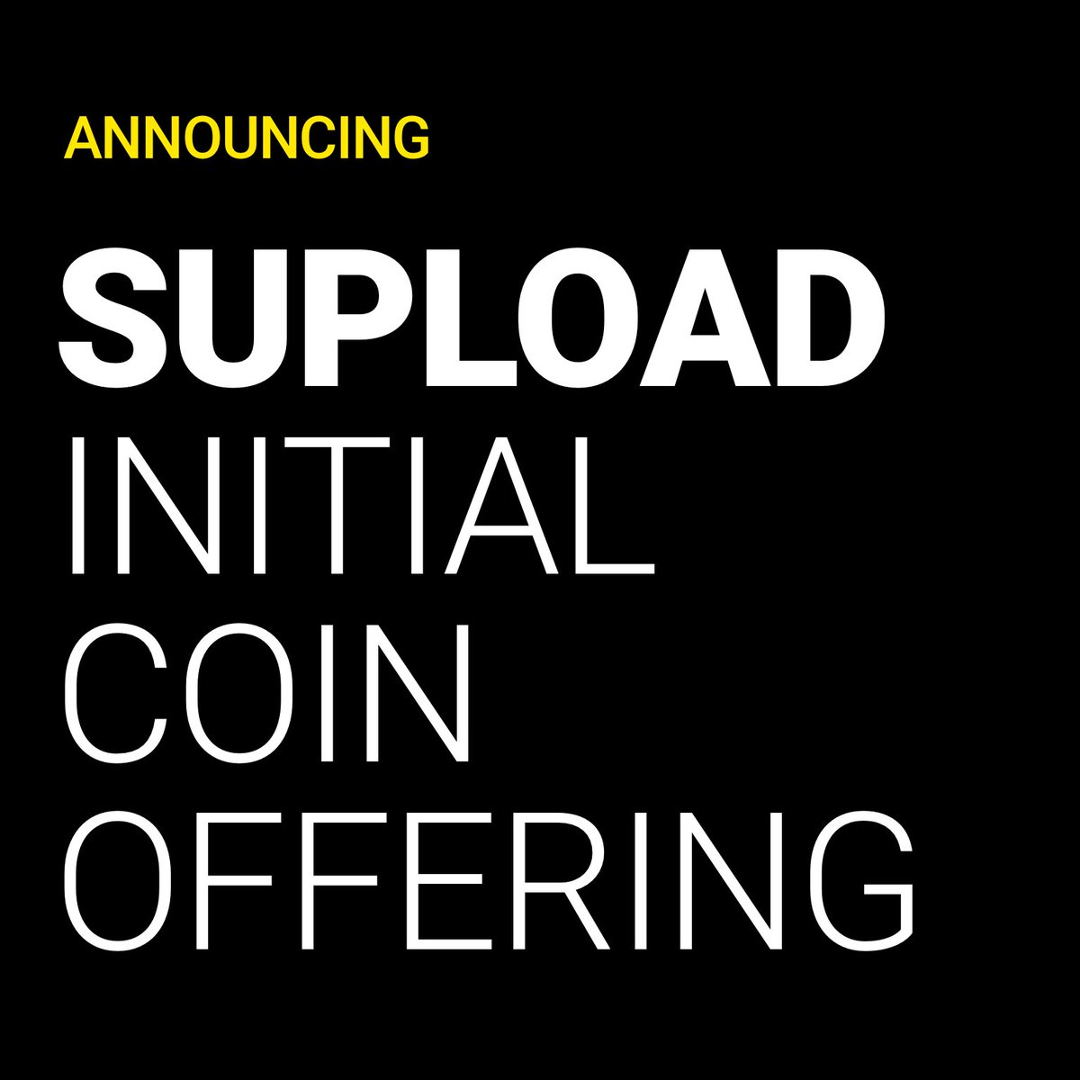 Supload tweet media