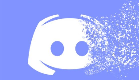 discord's tweet photo. @YuiKurata2 We didn't feel so good earlier, but our team has investigated the issue and found the root cause. Our systems are recovering so you should be able to reconnect now. Check out https://t.co/dAvjEAg8Dr for notes on this issue, we apologize for the inconvenience once again! https://t.co/ms0xO9TZmo