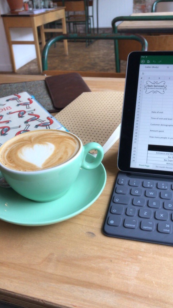 Bark-Services tweet media