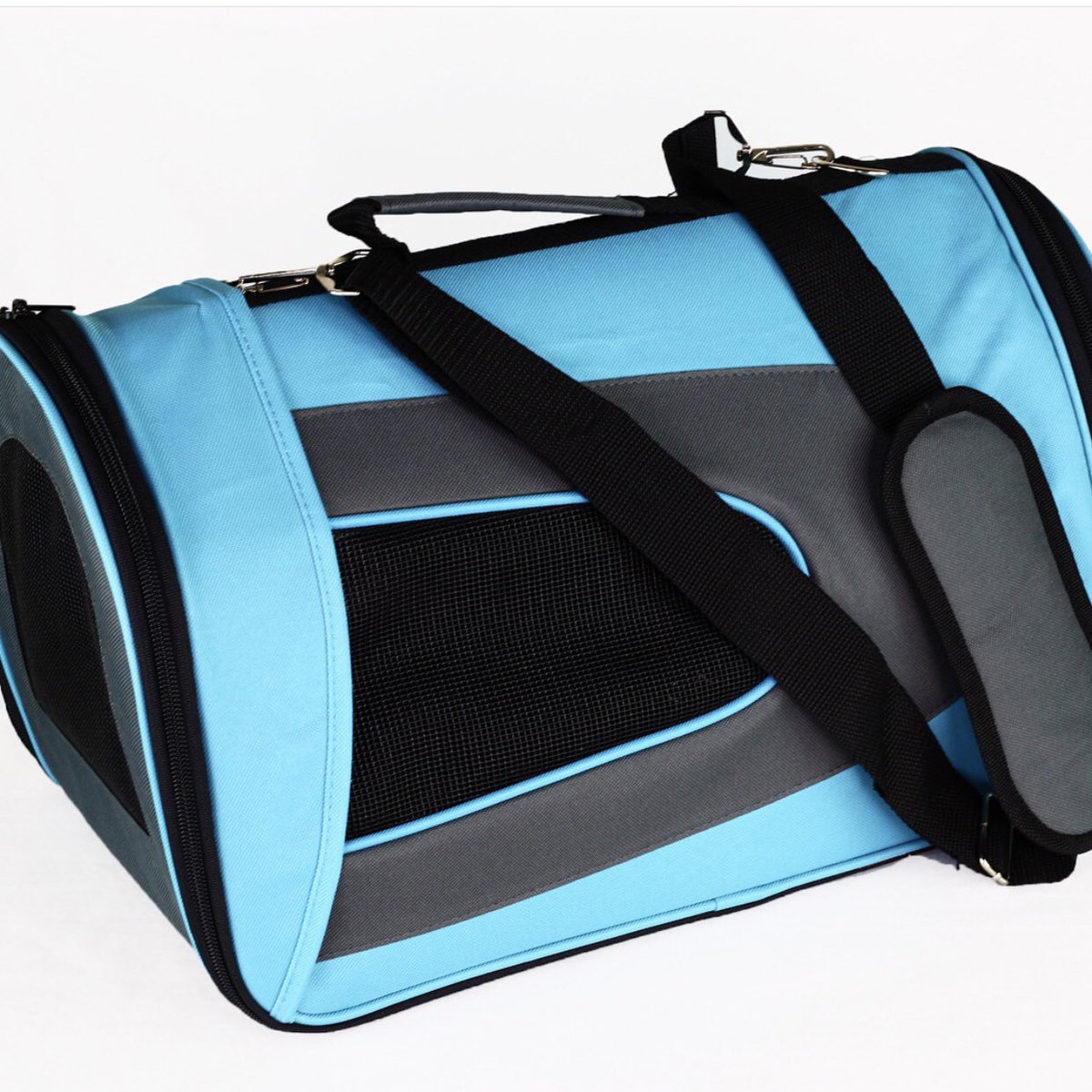 PetMagasin's tweet photo. Prime Day Deal https://t.co/Ev4nU8is9I