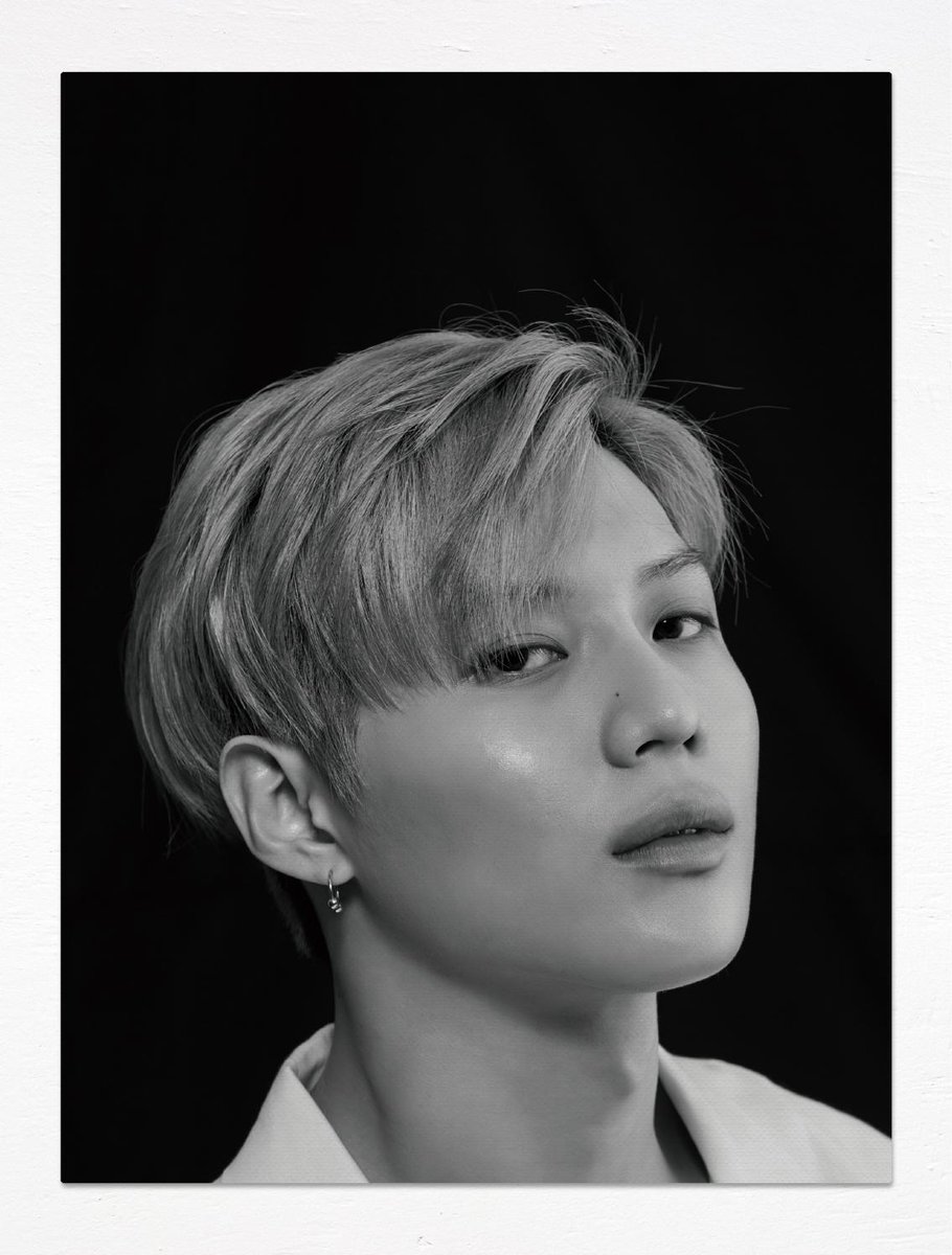 taemin pics tweet media