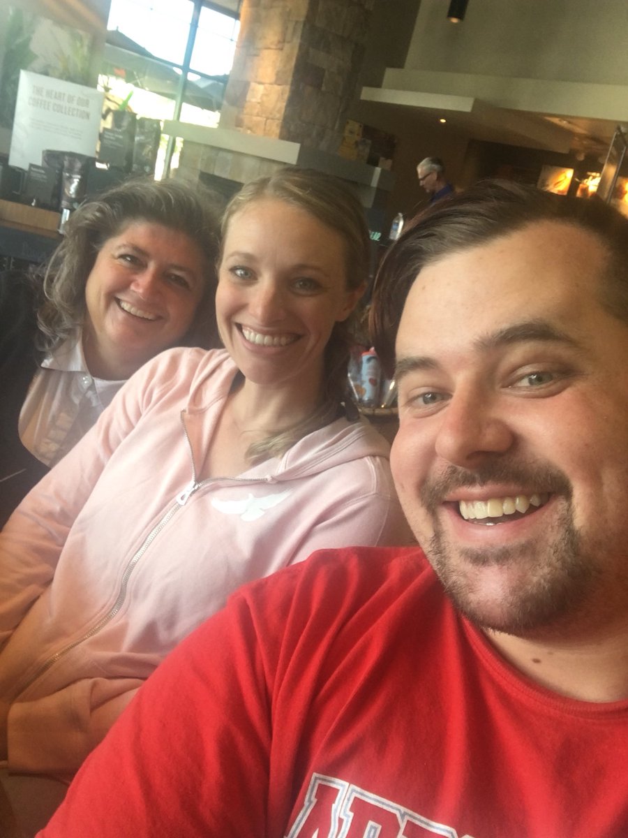 Are you ready for the Spring 2019 musical??? Cuz we are!!
#mertonint 
#openhousereveal 
#eatsleeptheaterrepeat 
#theaterlyfe