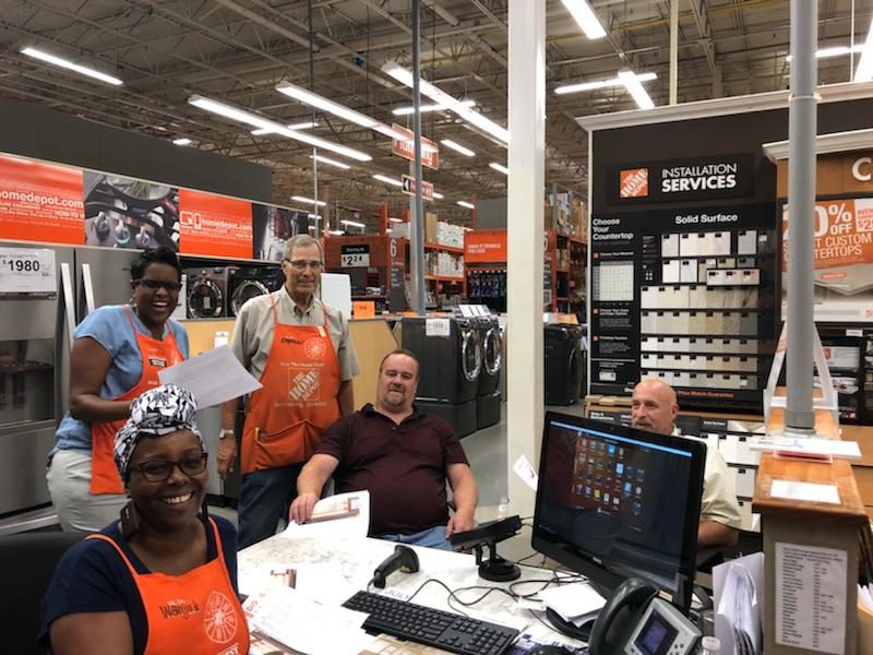 3638 Specialty Tuesday, setting expectations for a strong specialty season
