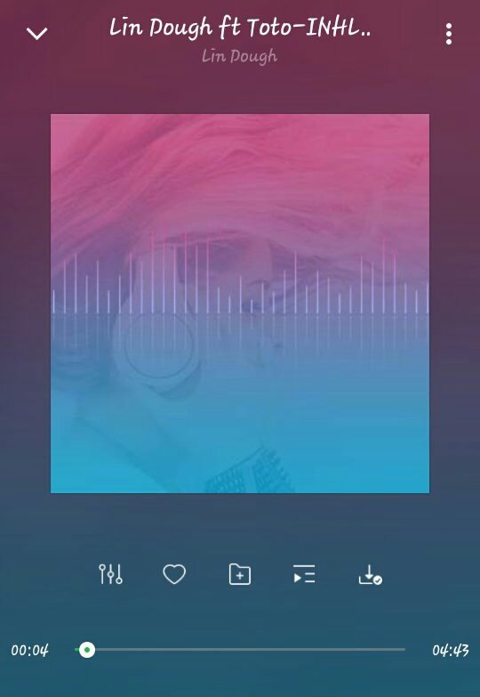 lxbogang's tweet photo. Jesus😢😩🔥 This Song Though 😭😙💕,Yuu Eish goodnight 💕🌼🍃#inhliziyo  @LinDough https://t.co/HeUWa2fBHG