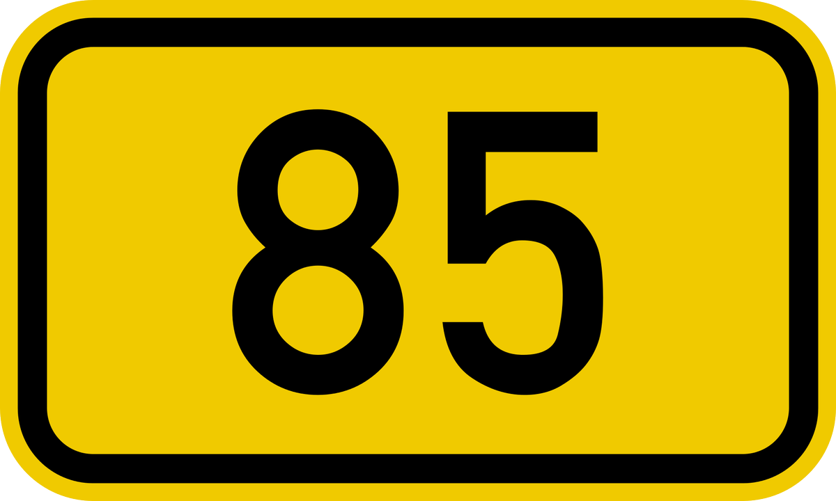EdgeNorthfield's tweet image. Our student roll has been steadily growing during the Summer Term. We now have 85 students on roll, the highest we have ever had since the academy opened in 2015/6. #shapingfutures #apfree
