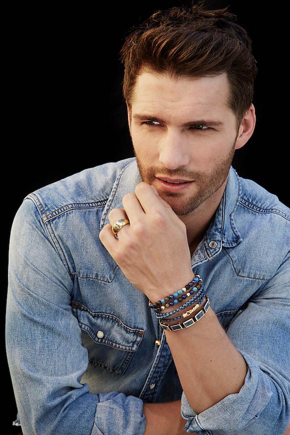GiveBracelets's tweet photo. Accessorize your style naturally with our unisex beaded bracelets made from moonstones, garnets and topaz! 
All bracelets come in a pair, shop today at 
https://t.co/Kn5juMXe3f https://t.co/HkcBCSyRfn