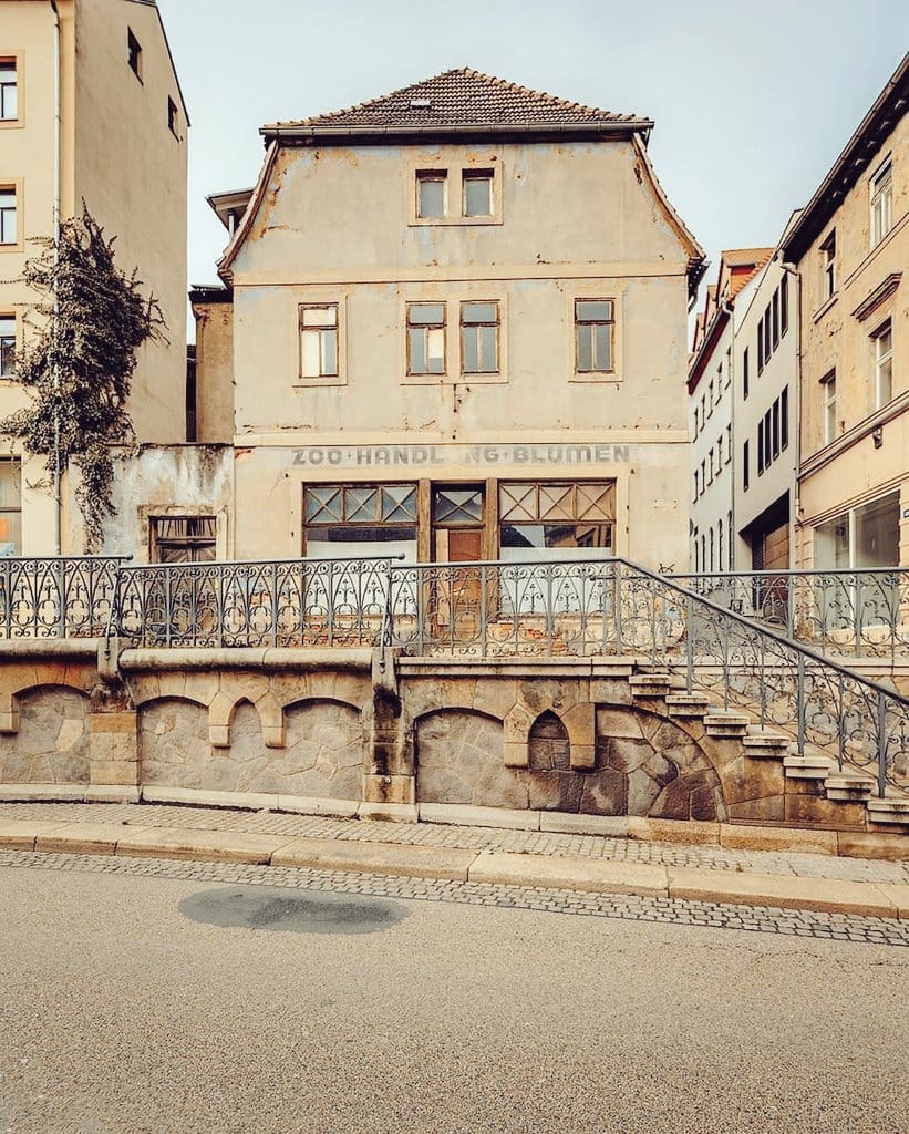 Media Tweets By Dominic Hauser X0dvl Twitter