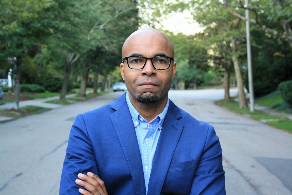 Russell Sage Foundation on Twitter 