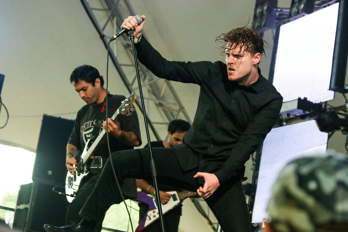 consequence's tweet photo. 10 Other Metal Albums Deafheaven Fans Should Check Out https://t.co/uqBioU1QTs https://t.co/znRnTREIw0