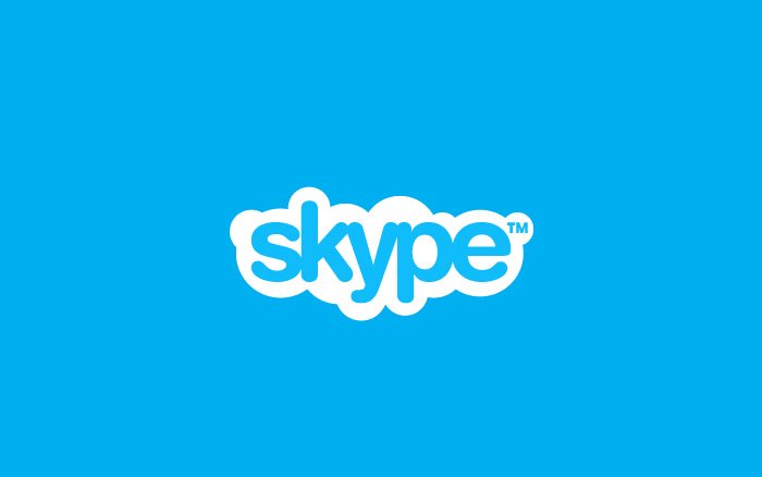 rubrowsers's tweet photo. Компания Microsoft анонсировала обновление Skype, которое наконец-то получит встроенную поддержку записи аудио- и видеозвонков, поэтому пользователям больше не придется полагаться на сторонние приложения.
https://t.co/SiKzWGURuK https://t.co/mq7g9r5k2H