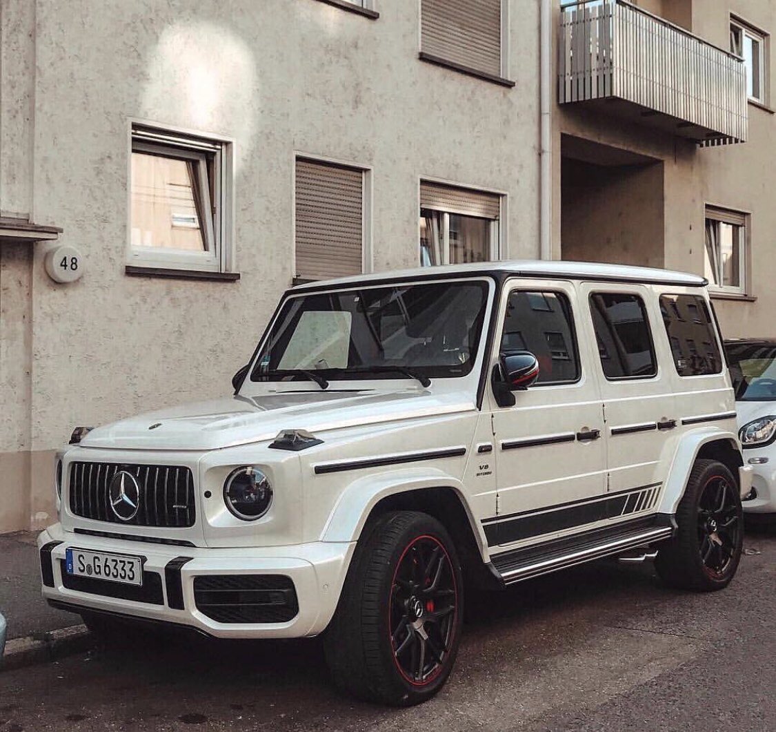 GClassLifestyle's tweet photo. https://t.co/Iyl9qwekpW