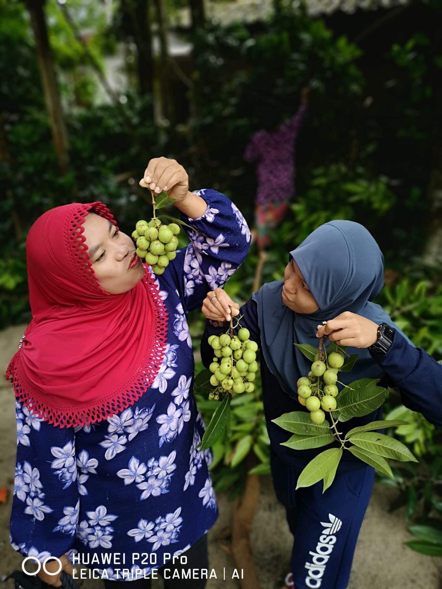 Numuk14's tweet image. ไม่มีหรอกไร่องุ่น มีแต่แก้มอุ่นๆให้เทอร์หอม 👄