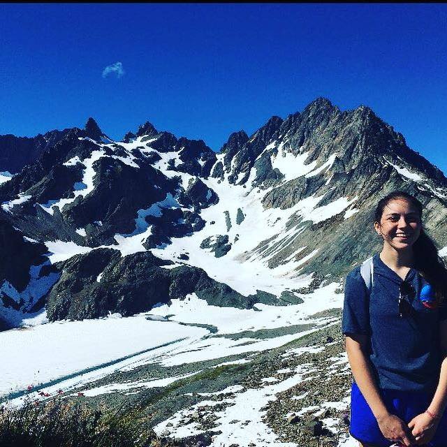 bempinitup's tweet photo. At BEMP we do awesome things and we employ awesome humans!  BEMP Loves Our Interns, Part 1! Welcome, Marisa! 
#bempinitup #bosqueschool #bosque #porcupine 
https://t.co/KDKnddrDYS https://t.co/JXxeLjpOCV