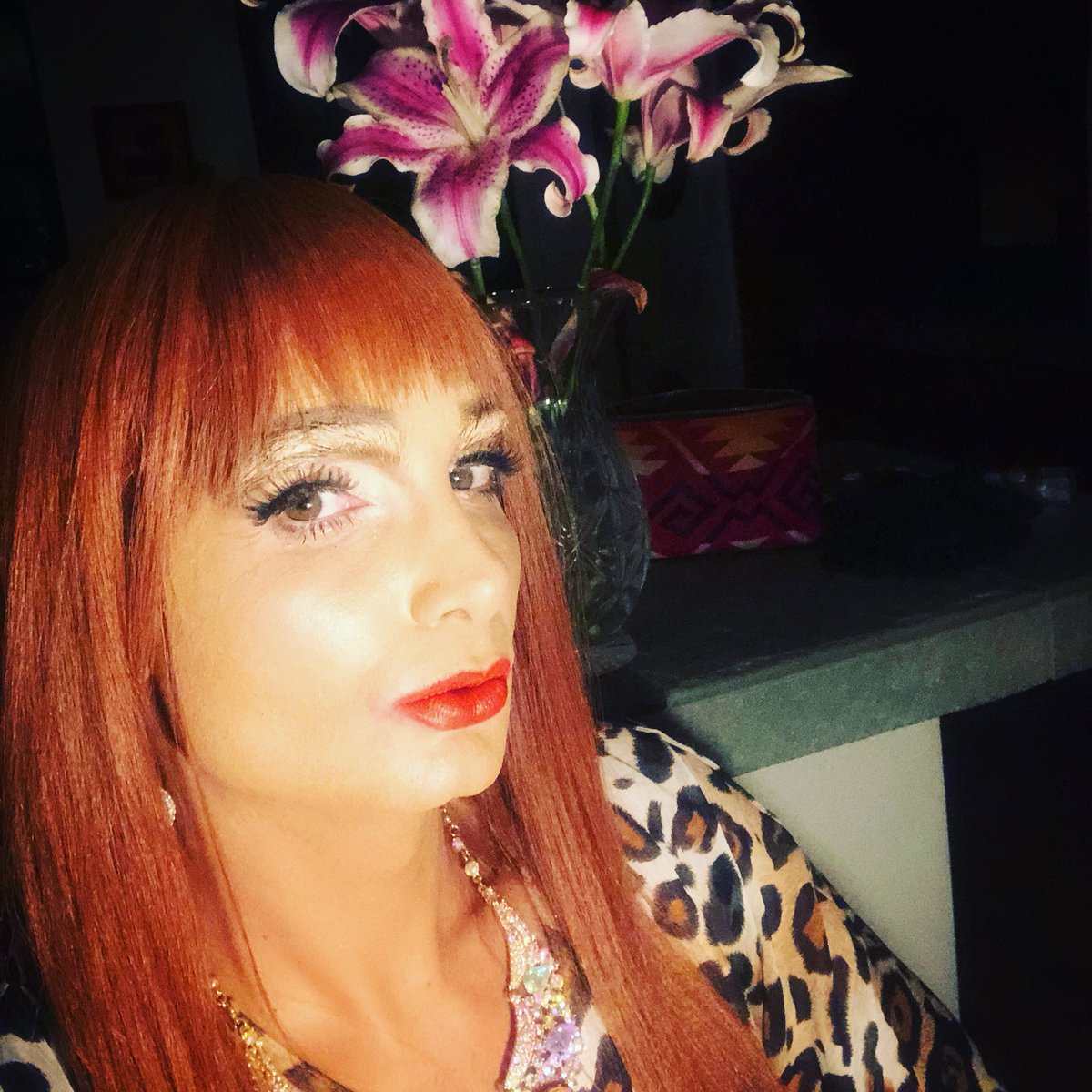 You can absolutely be too thin, but you can never be too related to the Kennedys. 💋💋💋
#drag #dragqueen #queen #naturalbeauty #workingactress #livinglegend #gay #queer #gayboy #instagay #queen #rupaul #dragrace #femme #genderfluid #beauty #fashion #model #topmodel #vogue