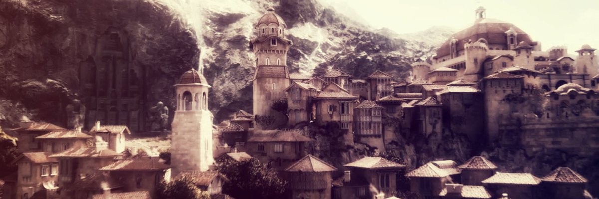 ༄: ─ 𝑰𝒏 𝑻𝒉𝒆 𝑫𝒂𝒚𝒔 𝑶𝒇 𝑶𝒖𝒓 𝑫𝒆𝒂𝒅.

                                    𝖱𝖾𝖺𝖽: tl.gd/n_1sqjl48