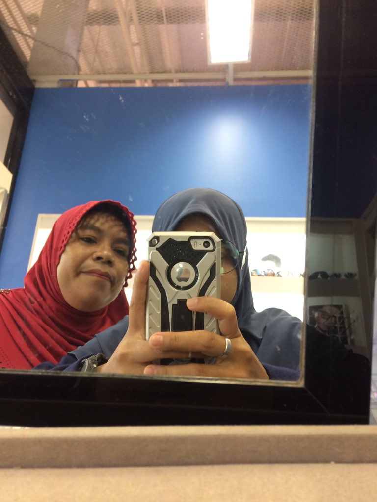 Numuk14's tweet image. คิดเสียว่า ฉันทำดีที่สุดแล้ว