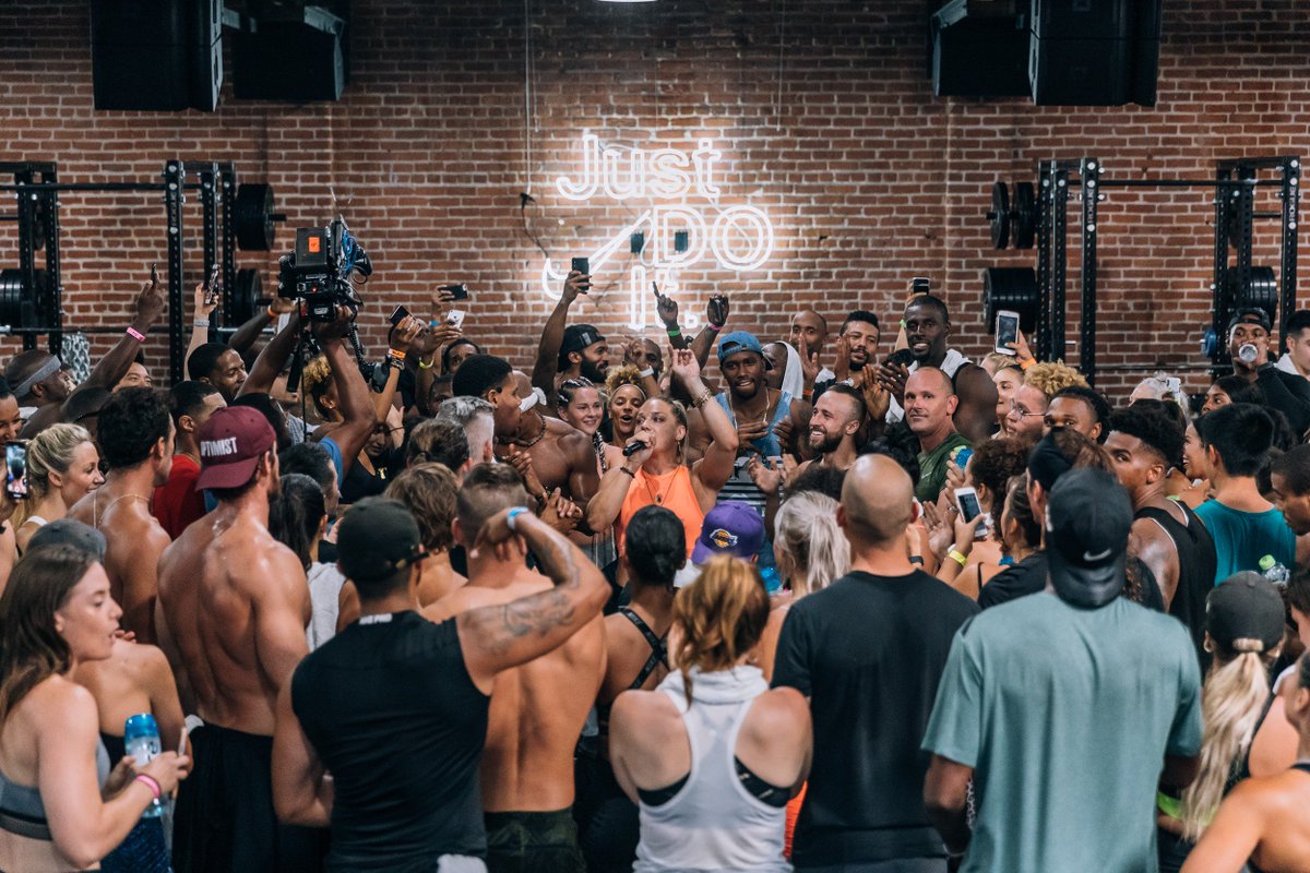 nike ntc pro discount