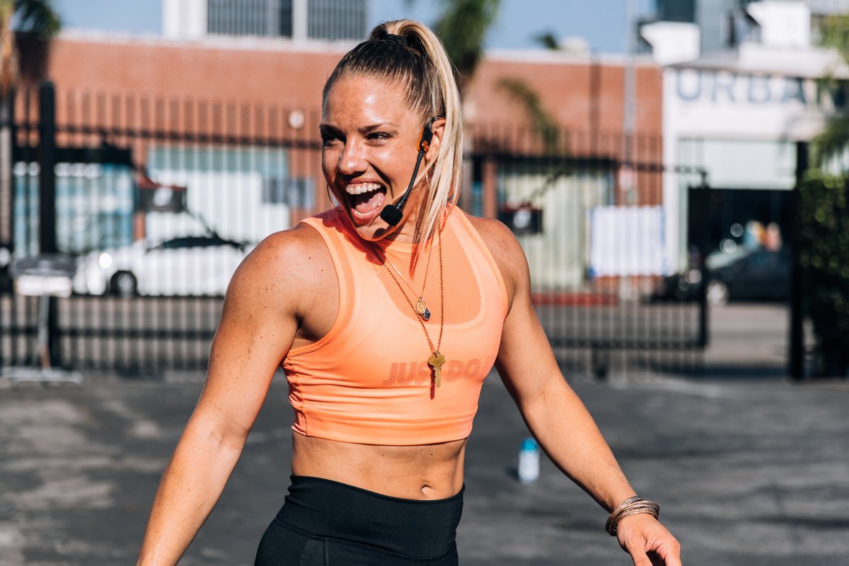 nike ntc pro discount 