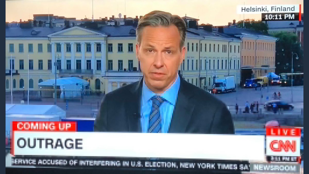 Cursebreaker Scott tweet media