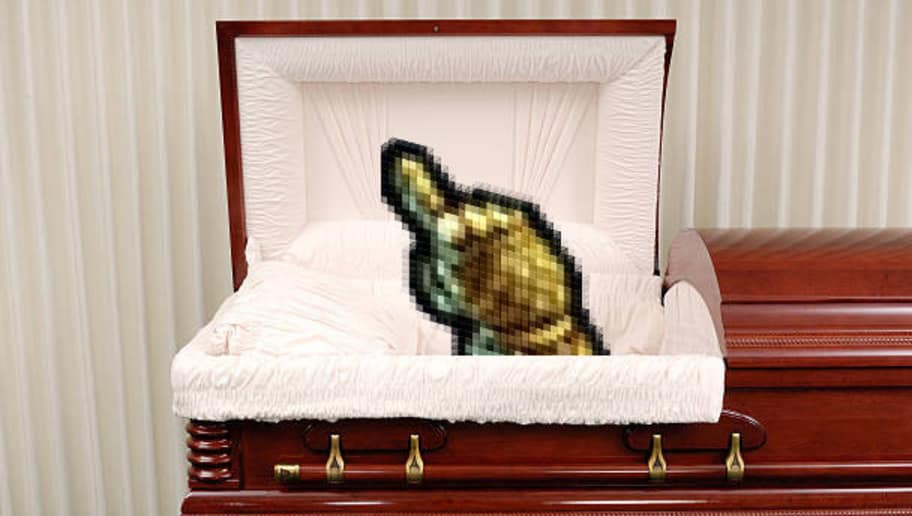 ulisesprieto's tweet photo. R.I.P. cursor del League of Legends (27/10/09 - 17/07/18)

Nos acompañaste en nuestras mejores y peores partidas, un gran cursor que siempre estuviste ahí cuando hacías falta. Ahora, descansa en paz como mereces aunque siempre estarás en nuestros corazones. https://t.co/c580aBmwBg