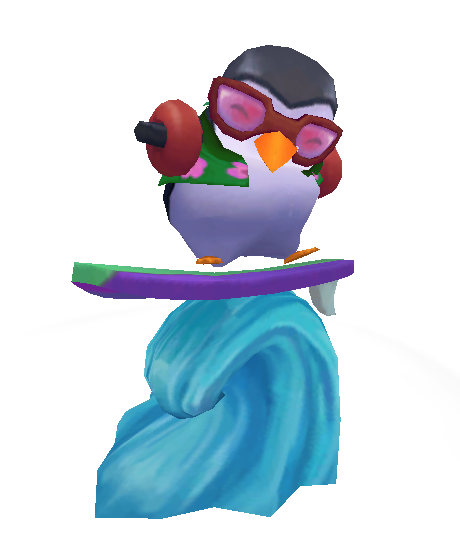 Gou かくてーるあなろぐさん の最近のツイート 1 Whotwi グラフィカルtwitter分析