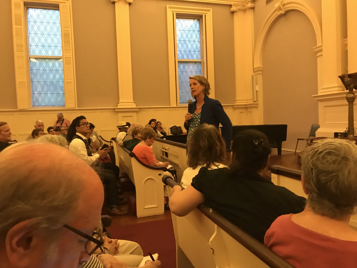 DougFeiden's tweet photo. Wags for decades have counted out Manhattan's old-fashioned Democratic political clubhouses. BAD IDEA! https://t.co/6FkpRHh8Jw Now, 10 of them are hunting for a winner in the AG race between @TishJames @ZephyrTeachout, @LeeciaEve as first reported in @WestSideSpirit &amp; @OurTownNYC https://t.co/Pqy9zaKtOD