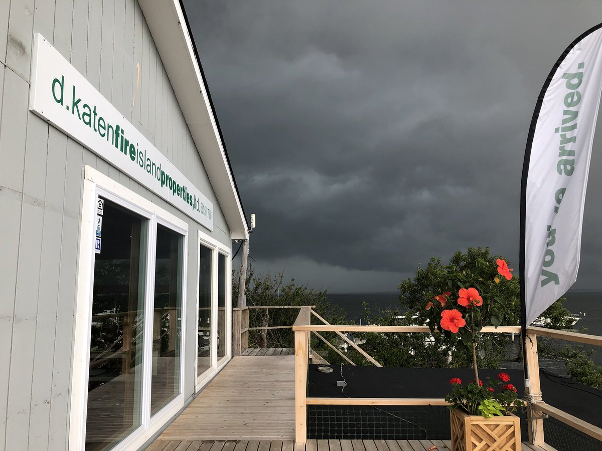 d.katen fire island properties, ltd. (dkaten_prop) Twitter