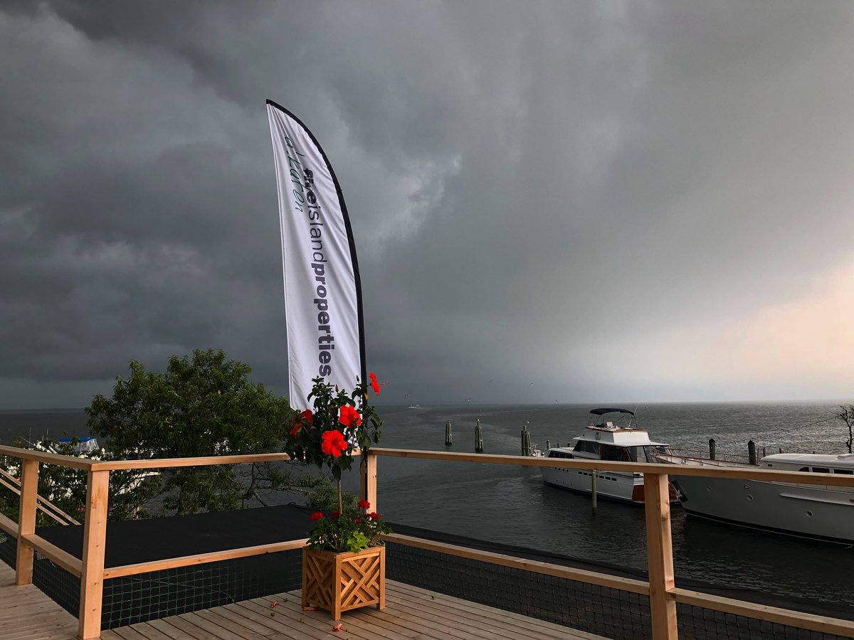 d.katen fire island properties, ltd. (dkaten_prop) Twitter
