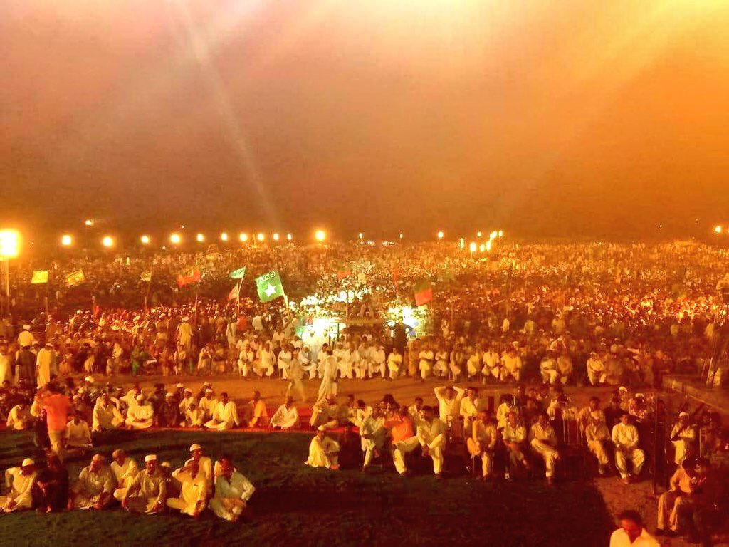 shah-mehmood-qureshi-umerkot