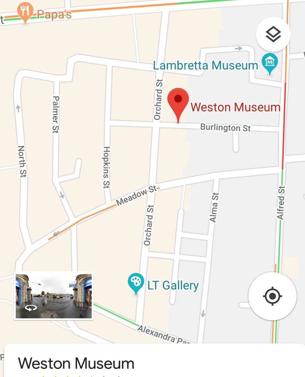 SarahCrewArtist's tweet photo. Spike Island associate giving an artist talk @westonmuseum this Sunday 22nd July 3.30pm. £5 a ticket on the door. Humans, animals &amp; landscapes are expored via film &amp; photos in this playful performance. @_SpikeIsland @PhotoGroupUWE @ArtsAlumni @visitweston https://t.co/Cql82gxxwL
