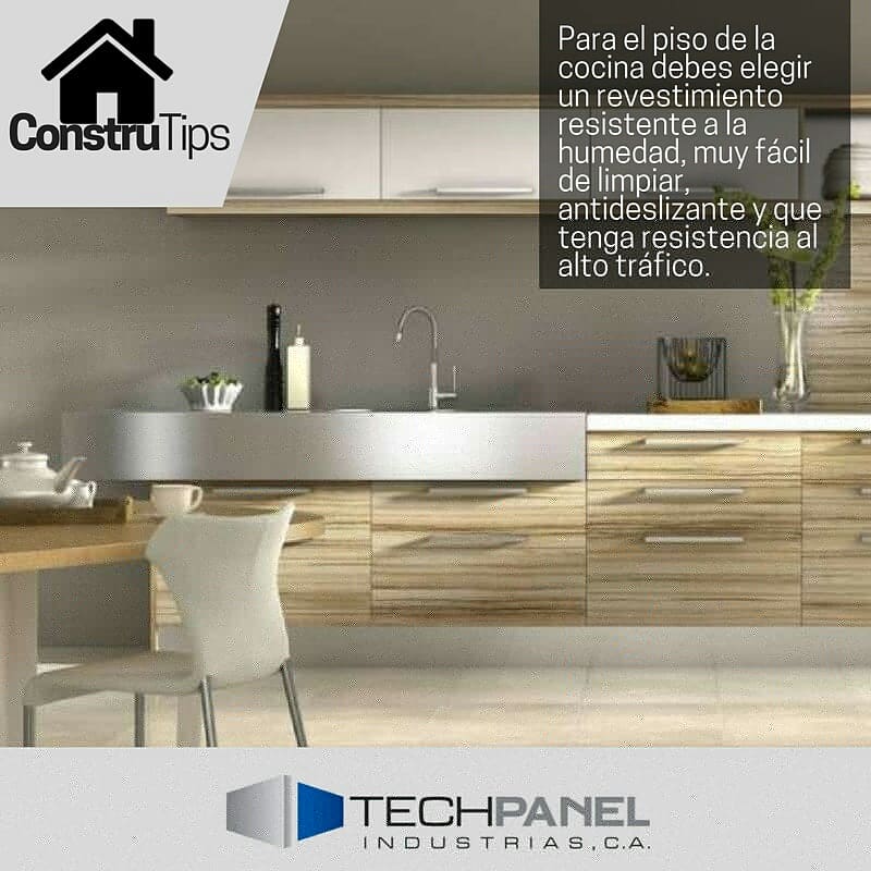 techpanel_ind's tweet photo. Tips para seleccionar el piso idóneo para cada caso  #SomosTechPanel #Construcción #SíguenosEnFacebook #SíguenosEnTwitter #17Jul #ConstruTips https://t.co/DNXyIygKAo
