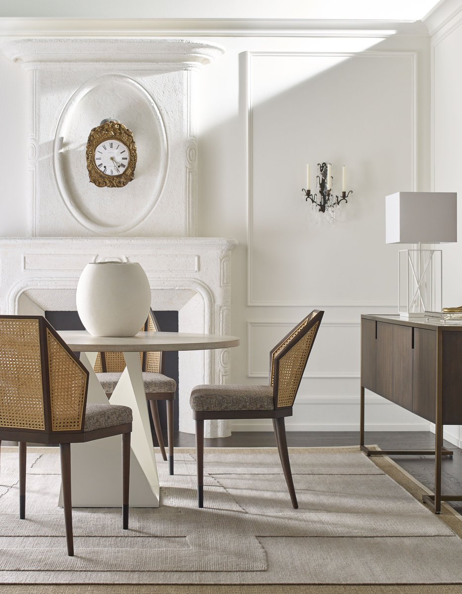 The latest finds from top-notch brands. Visit to take a peek at what's new. bit.ly/2snYcVQ #liveinperigold 📷 @millingroad