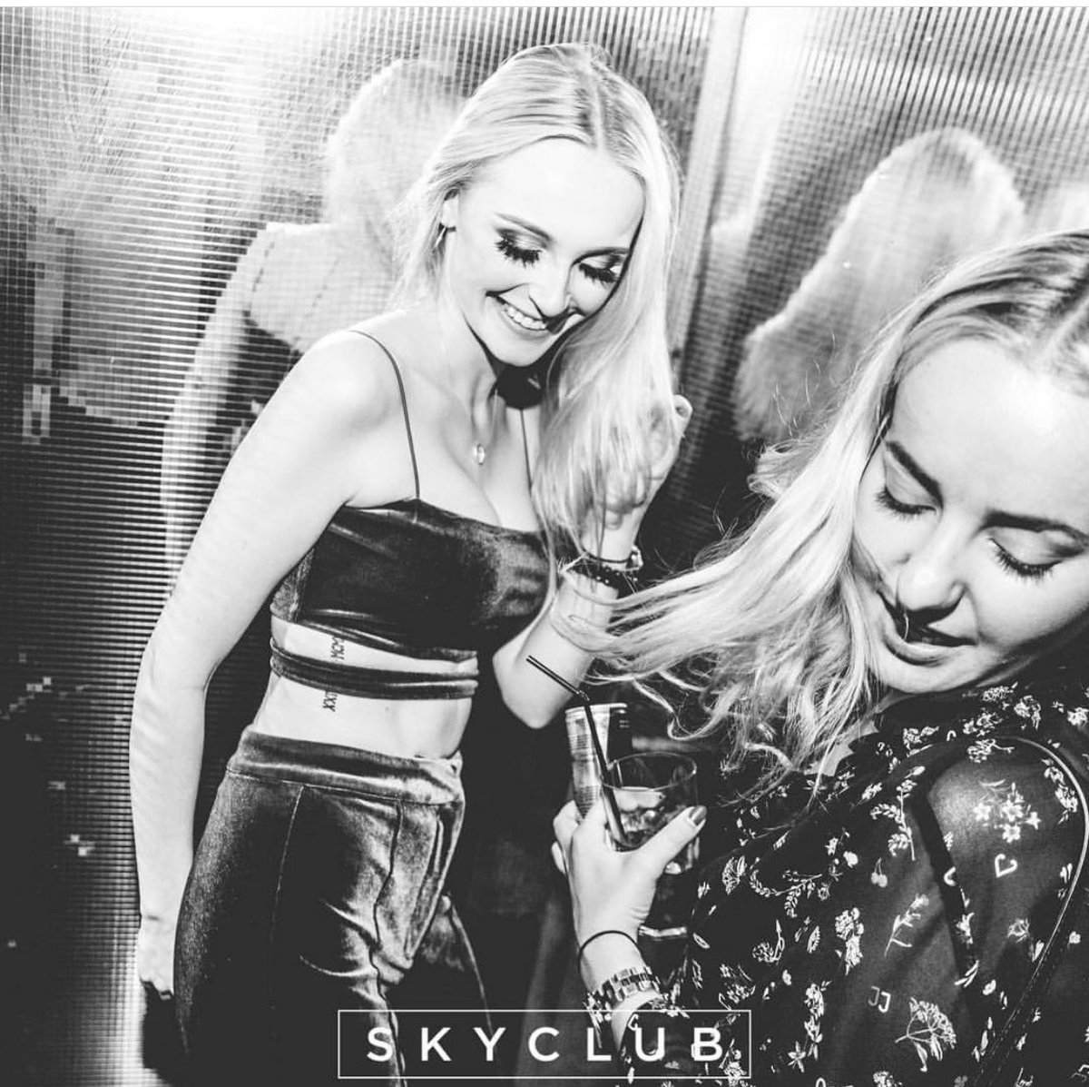 SKYCLUB_be's tweet photo. https://t.co/wFw7li3DvN