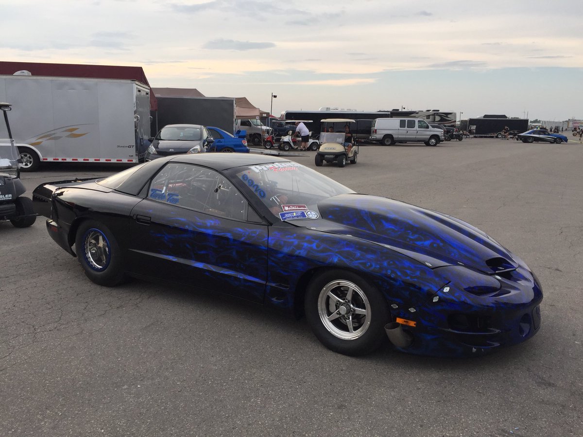 Mitchell Racing (@BoyzMitchell) / Posts / X