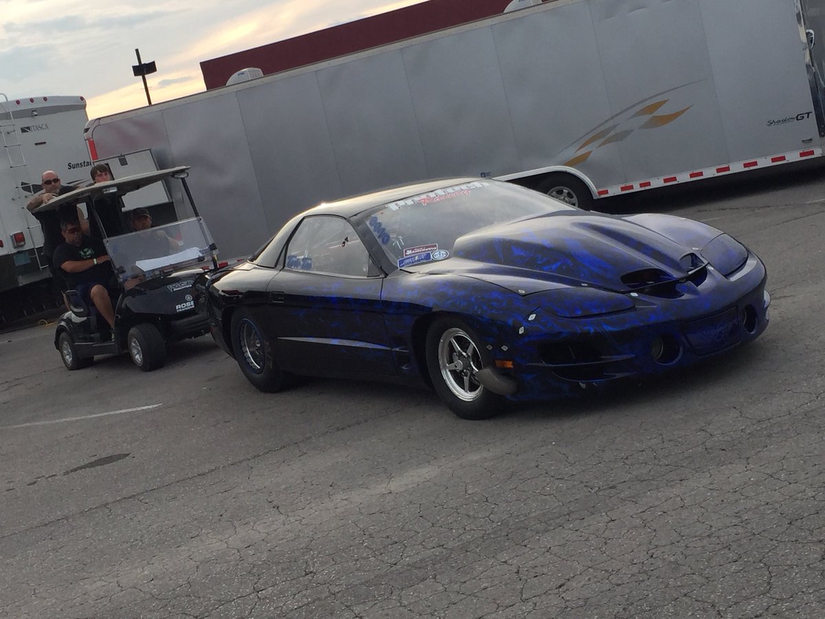 Mitchell Racing (@BoyzMitchell) / Posts / X