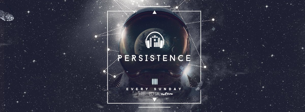 . <a href="/PersistenceNcl/">Persistence</a> - Sunday's @ Tup Tup, Loja &amp; theCUT <a href="/JeromePriceUK/">Jerome Price</a> + <a href="/NorthernPr0ject/">Northern Project</a> Sun 29th Jul at 11pm <a href="/tuptuppalace/">Tup Tup Palace</a> in Newcastle upon Tyne <a href="/Loosedays/">Loosedays</a> #Persistence fatsoma.com/in-the-north-e…