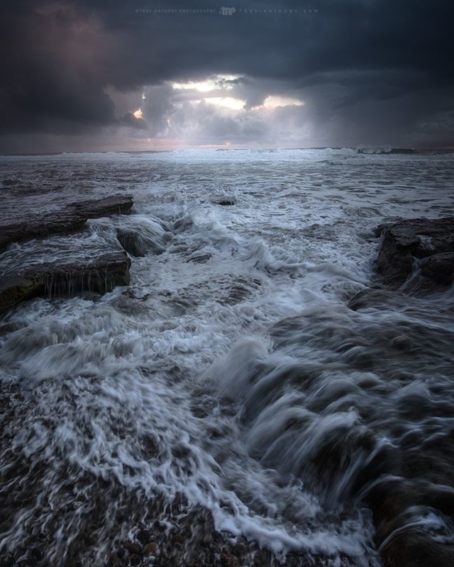 troyanthonyfoto's tweet photo. by Troy-Anthony photo #FindYourPark #Landscapes https://t.co/nfEogoN6vj