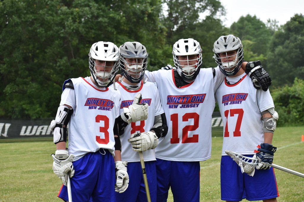 TEAMNJ91's tweet image. Have you heard about all of our 91 New Jersey teams yet? No!? Well check out our website for info on our awesome programs!
#team91nj