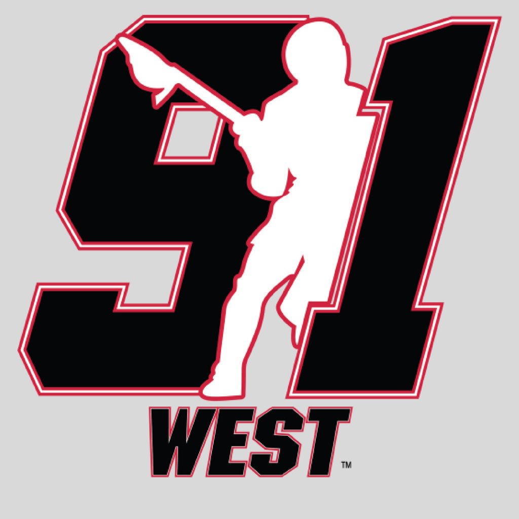TEAMNJ91's tweet image. Have you heard about all of our 91 New Jersey teams yet? No!? Well check out our website for info on our awesome programs!
#team91nj