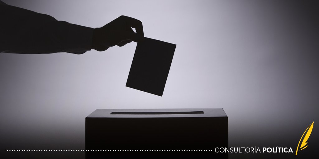 PolitiqueInt tweet picture