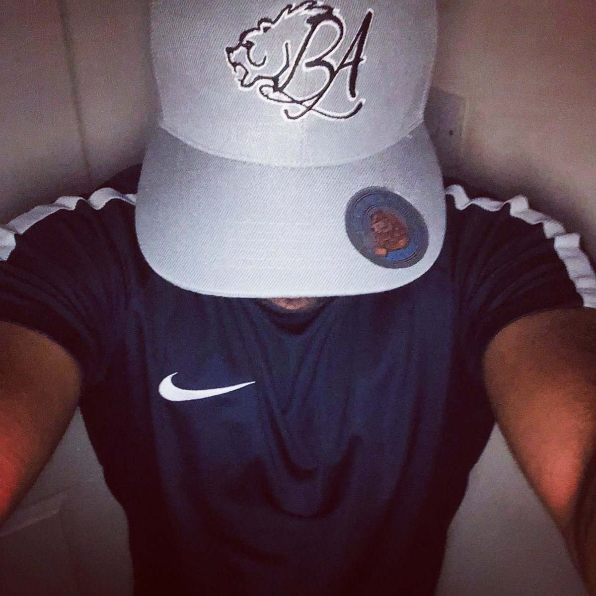 Bear Aesthetics Gym Wear with the Original Snapback in Grey Marl
bear-aesthetics.com
#gymwear #fitness #fitnessclothing #gymhoodie #gymclothing #shreddedlife #fitfam