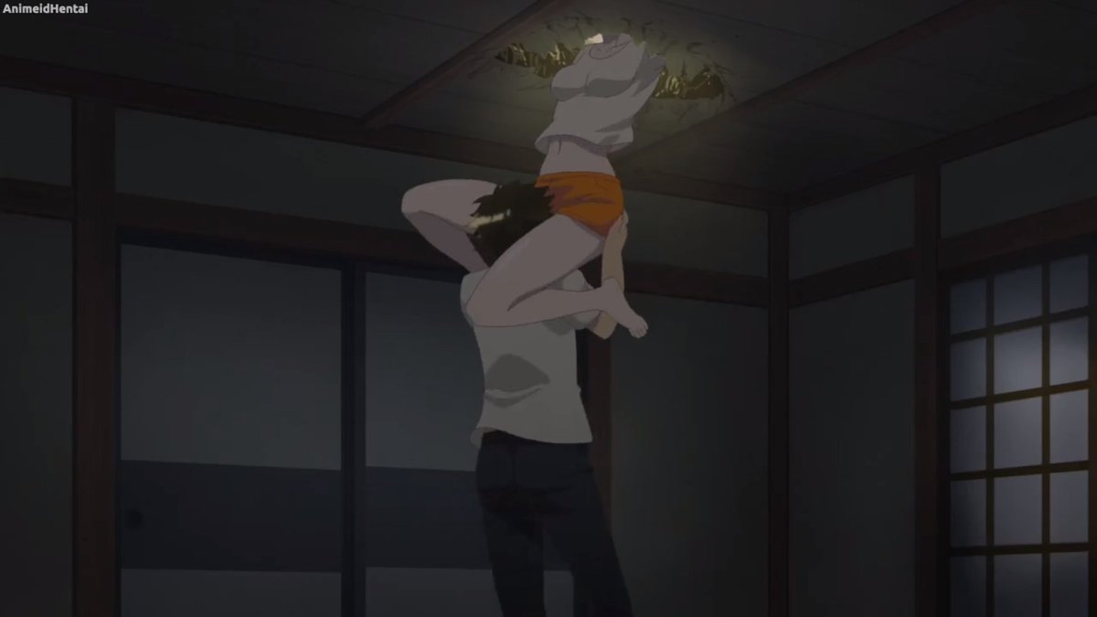 Senセン 93 Kokkoro Simping Zone On Twitter Joshiochi 2 Kai