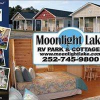 lake_rv's tweet photo. Come enjoy and epic fishing tournament and relaxing getaway for much less than you would pay at a hotel: https://t.co/pC0HhGgpHy and https://t.co/YMrIqsxW5s…/king-of-the-river-fishing-… #newberngrandmarinayachtclub #2018kingoftheriverfishingtournament #newbernhotels #nccabins https://t.co/Qg5bdT3ee7
