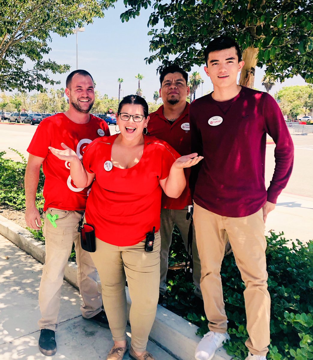 Melissa Mcdougall tweet media