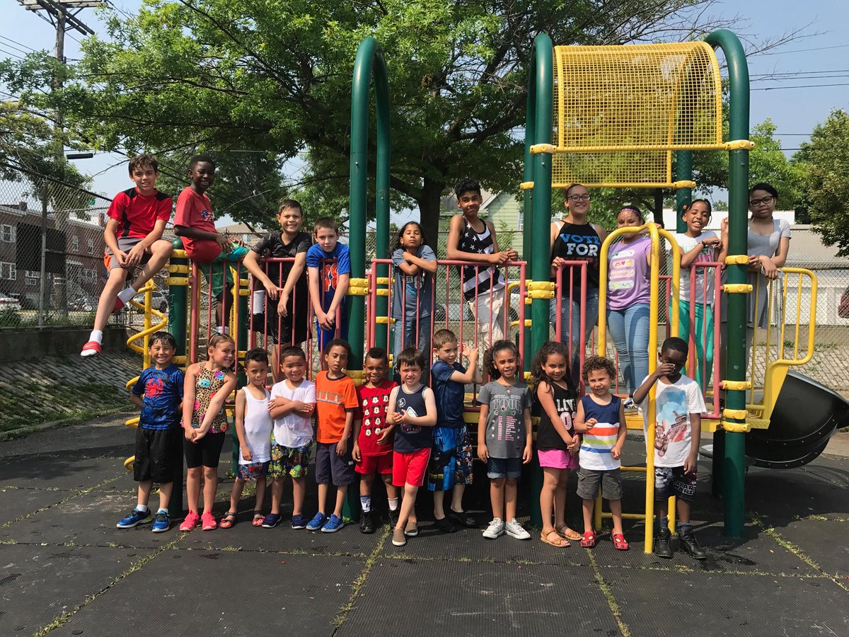 Its Amazon Prime Day and there is still time to help a great cause by purchasing an item in support of 150 student learners in grades Pre K-12. The <a href="/PepUPTech/">PepUp Tech☁️</a> steam lab opens on Aug 14. Take a look here: a.co/ckKwuyb